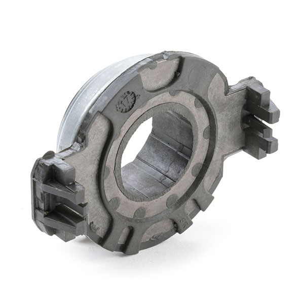 Łożysko wyciskowe sprzęgła SKF VKC2516