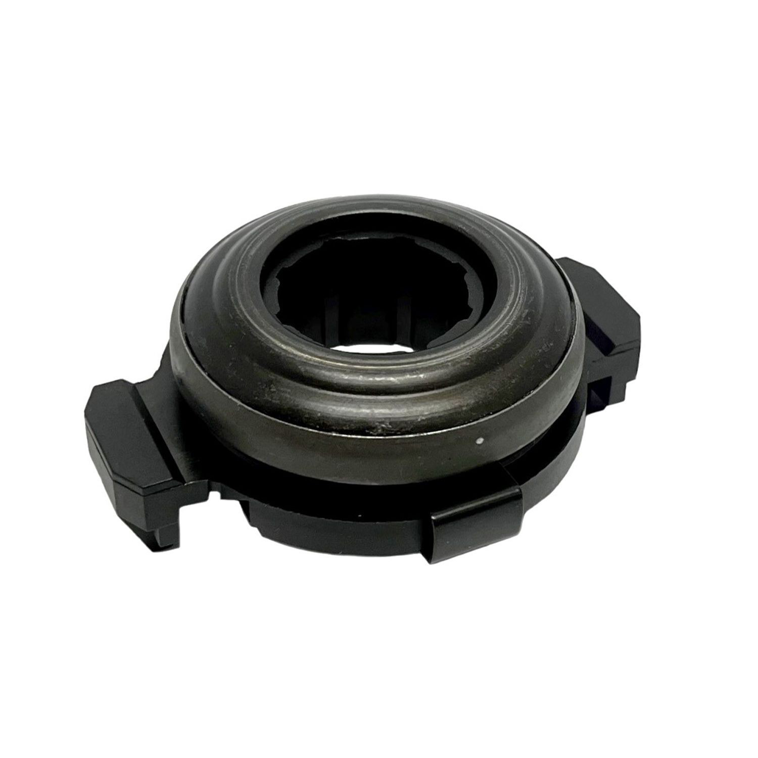 Łożysko wyciskowe sprzęgła SKF VKC2516 cena, od 18,22 USD