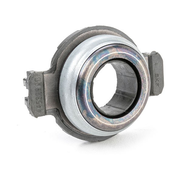 Łożysko wyciskowe sprzęgła VKC2516 SKF