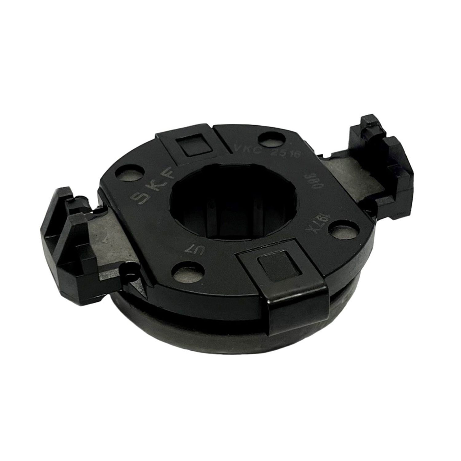 VKC2516 SKF Łożysko wyciskowe sprzęgła