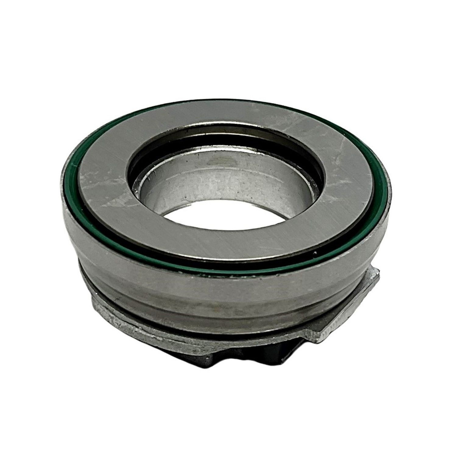 Łożysko wyciskowe sprzęgła SKF VKC2519 cena, od 23,78 USD