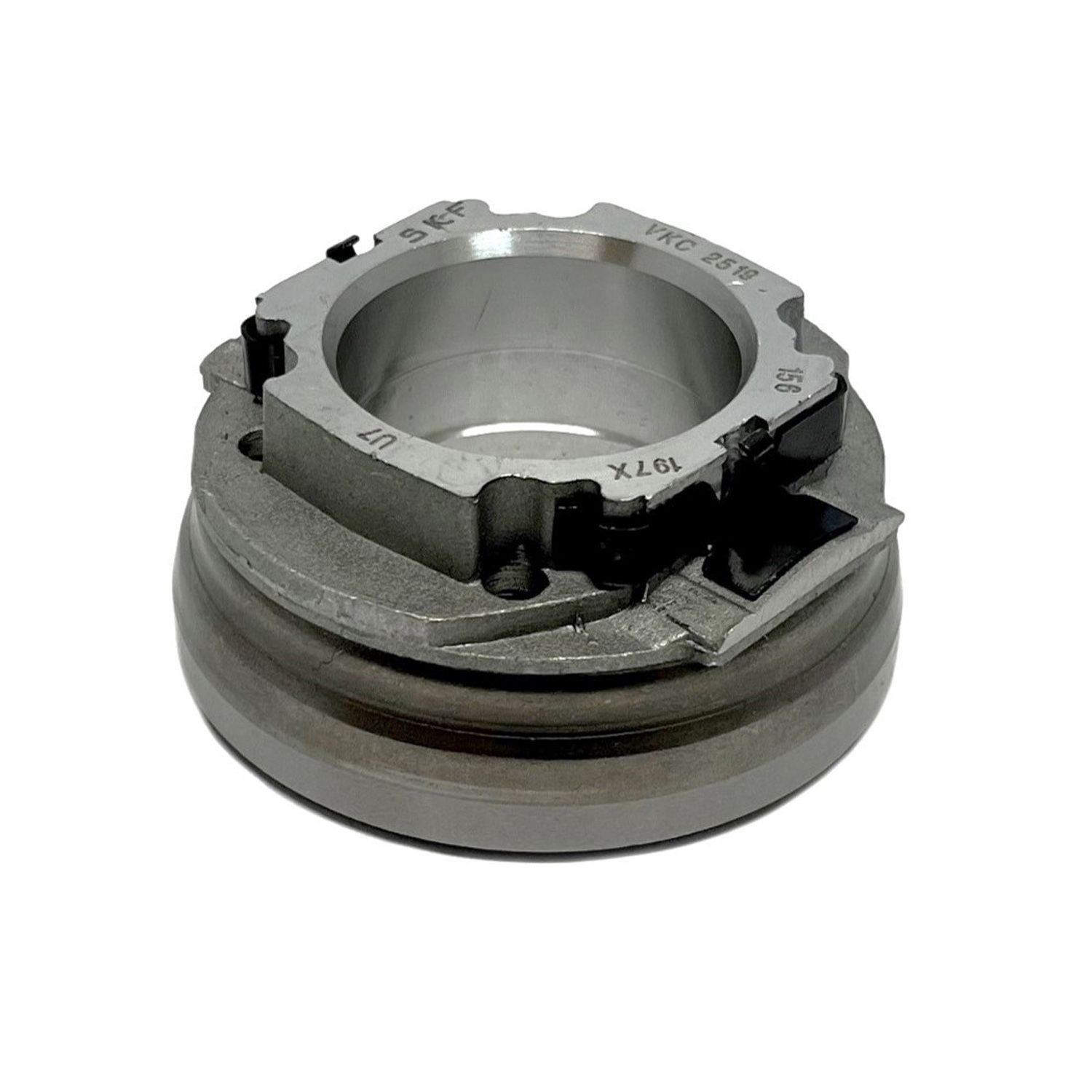 VKC2519 SKF Łożysko wyciskowe sprzęgła