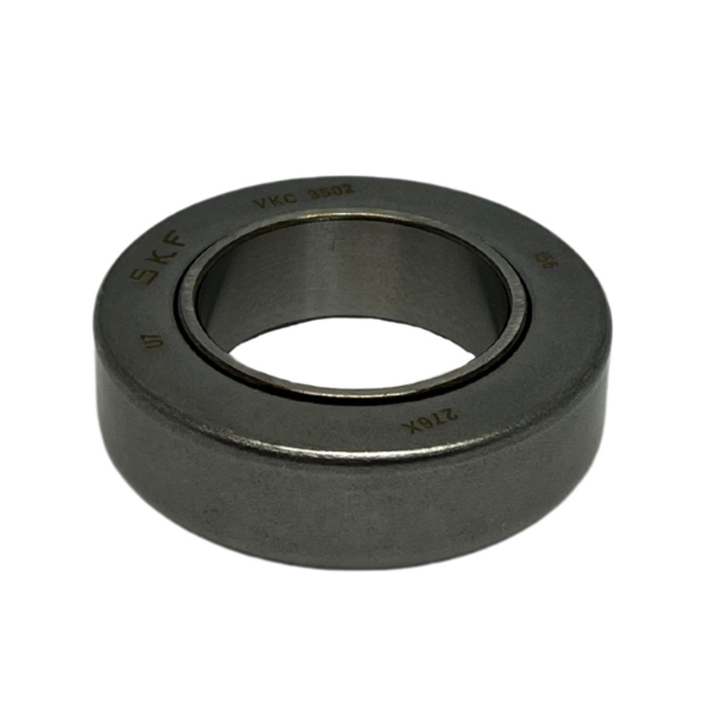 VKC3502 SKF Łożysko wyciskowe sprzęgła