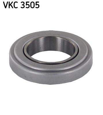 VKC3505 SKF Łożysko wyciskowe sprzęgła