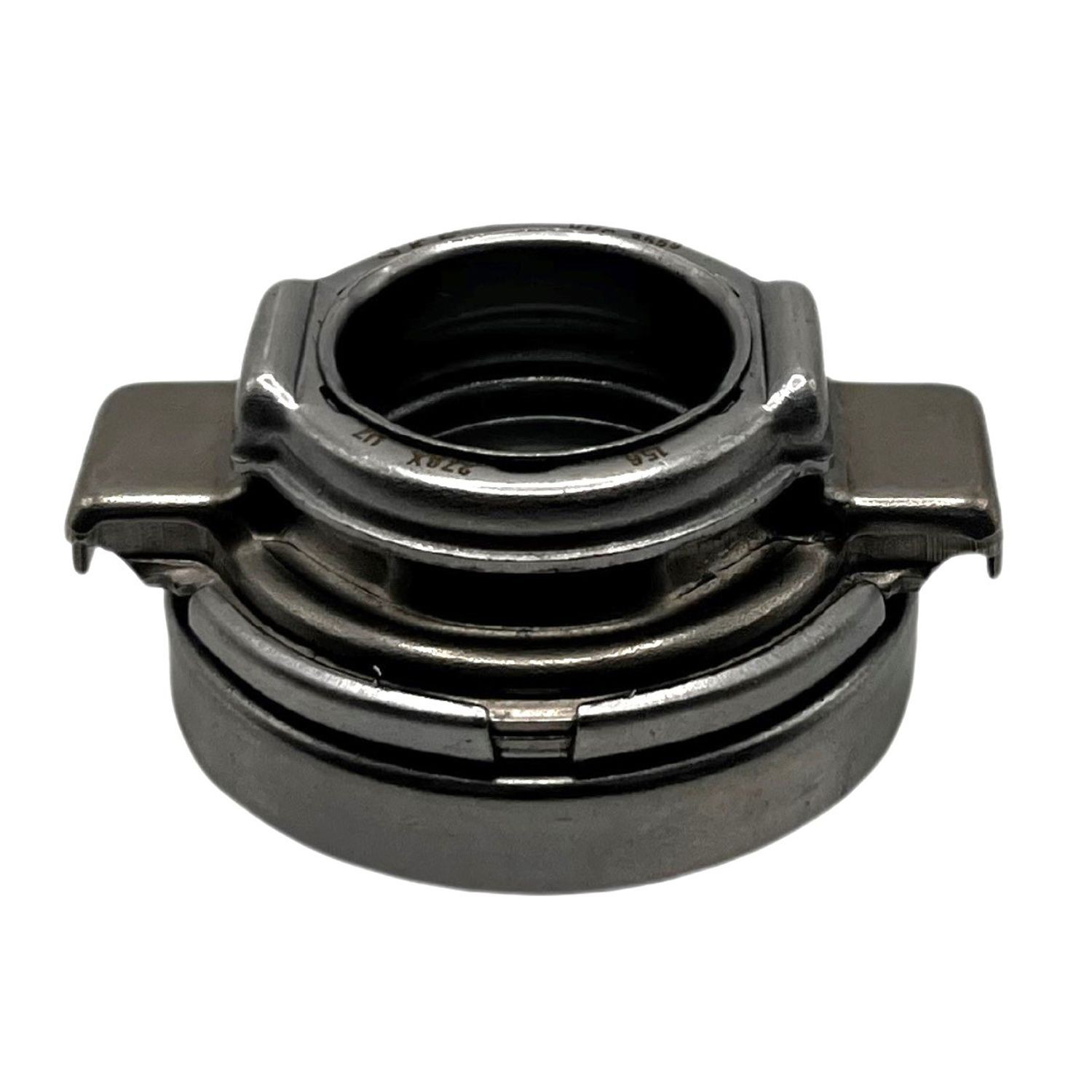 Łożysko wyciskowe sprzęgła SKF VKC3559 cena, od 31,31 USD