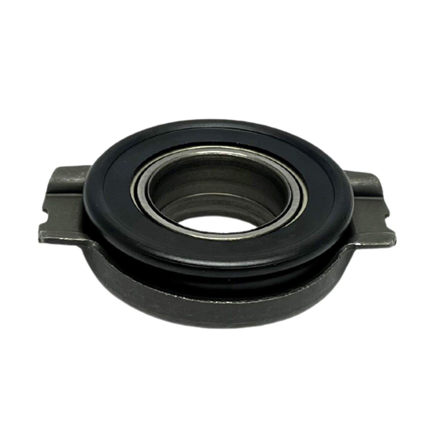 Łożysko wyciskowe sprzęgła SKF VKC3560 cena, od 28,23 USD