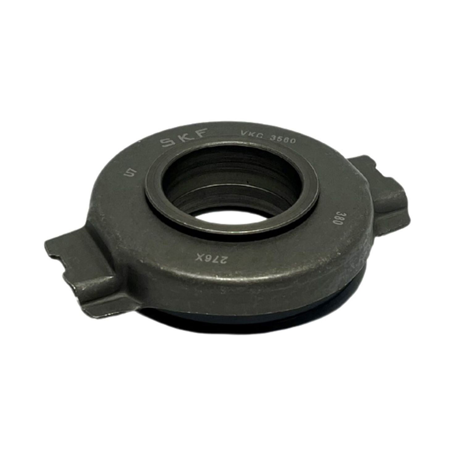 VKC3560 SKF Łożysko wyciskowe sprzęgła