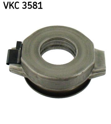 VKC3581 SKF Łożysko wyciskowe sprzęgła