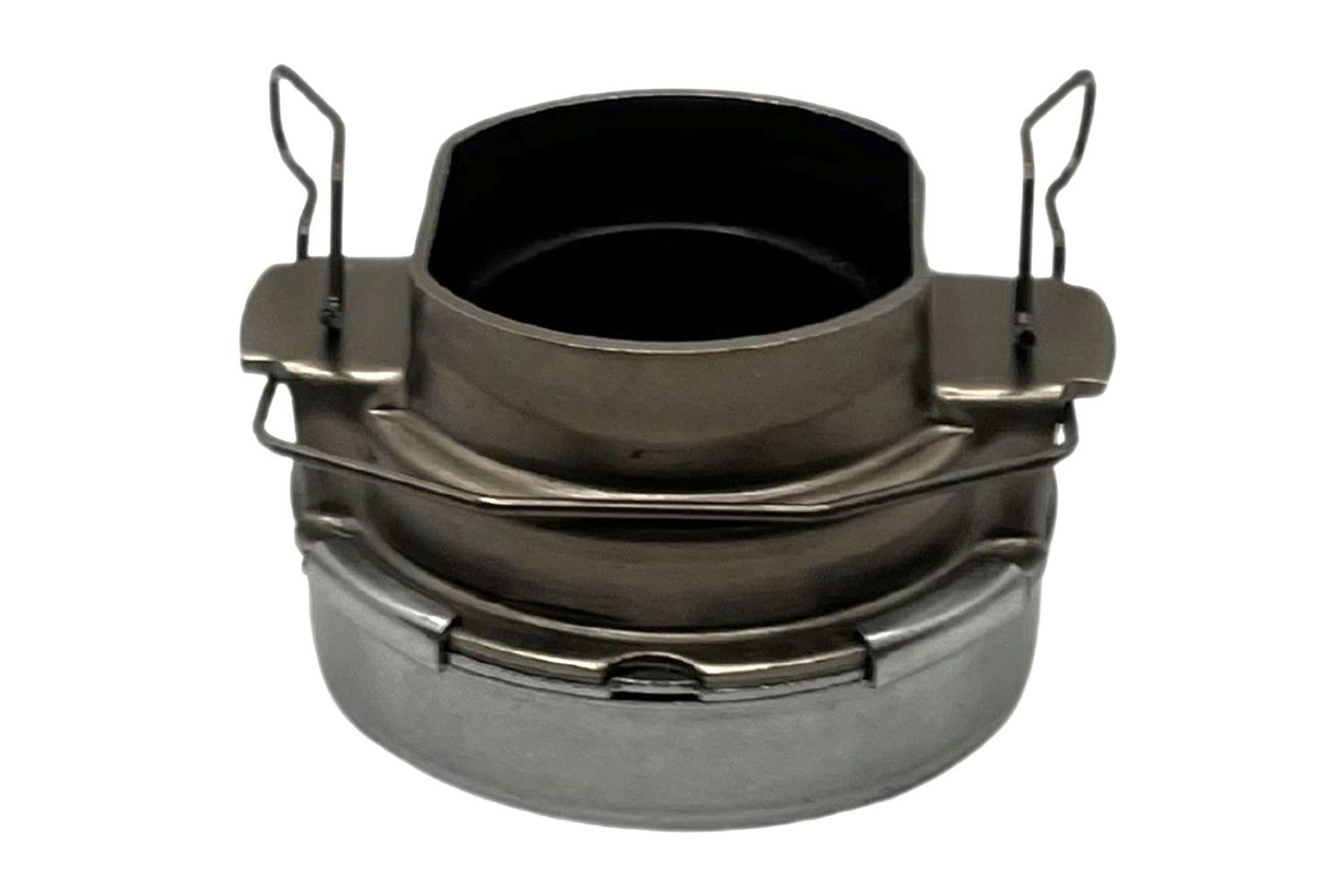 VKC3616 SKF Łożysko wyciskowe sprzęgła