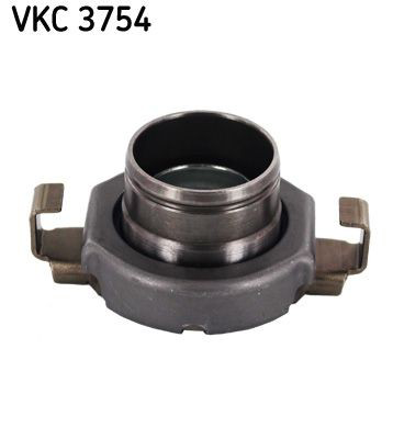 VKC3754 SKF Łożysko wyciskowe sprzęgła