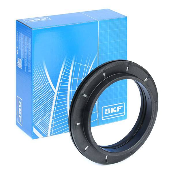 Łożysko podporowe amortyzatora przedniego SKF VKD35048 cena, od 20,94 USD