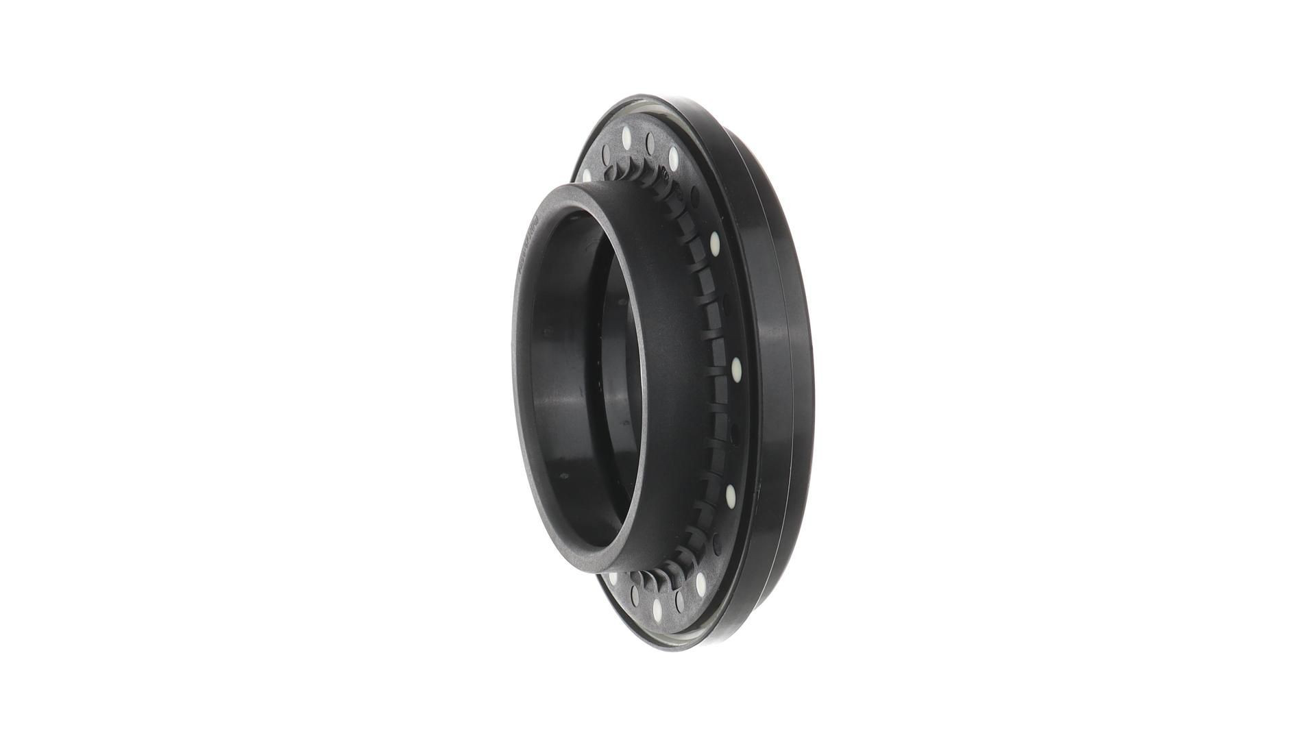 VKD75026 SKF