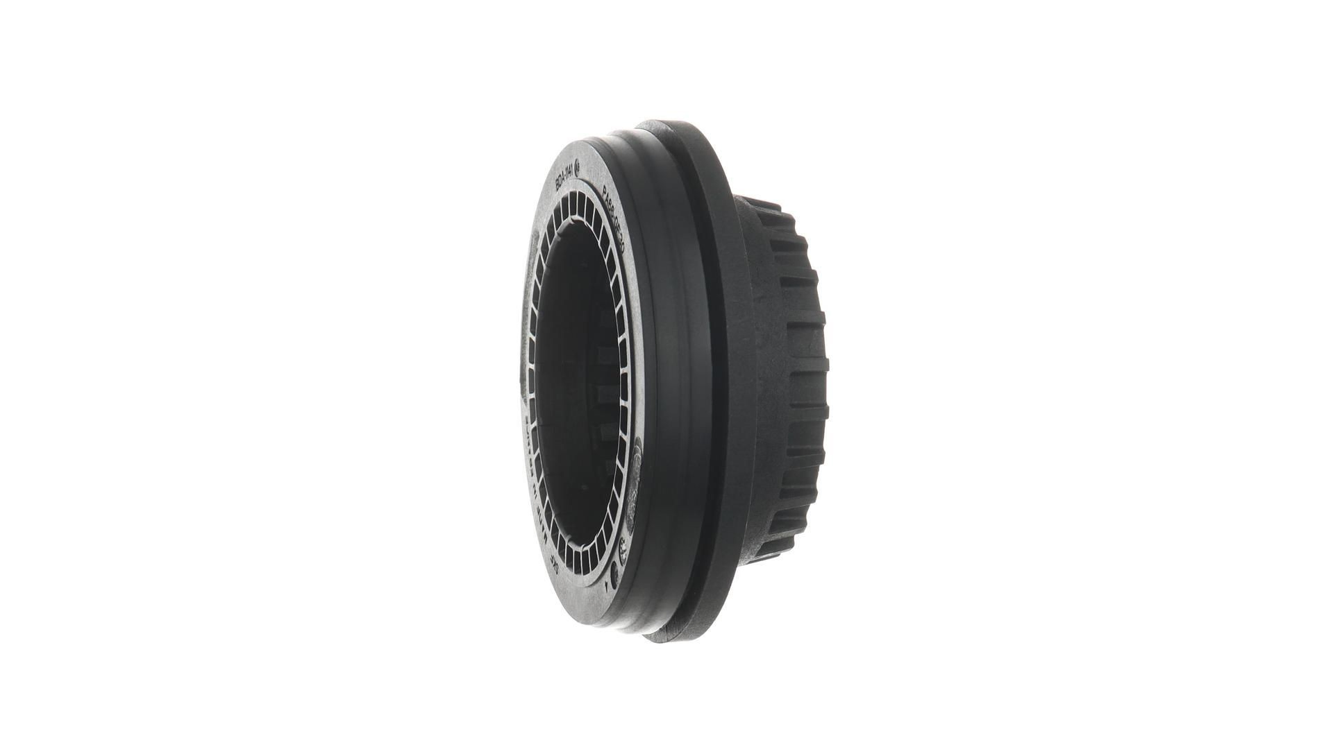 Łożysko podporowe amortyzatora przedniego SKF VKD75028 cena, od 17,49 USD