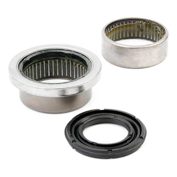 Silentblock wahacza tylnego (zestaw) SKF VKDA27007 cena, od 27,33 USD