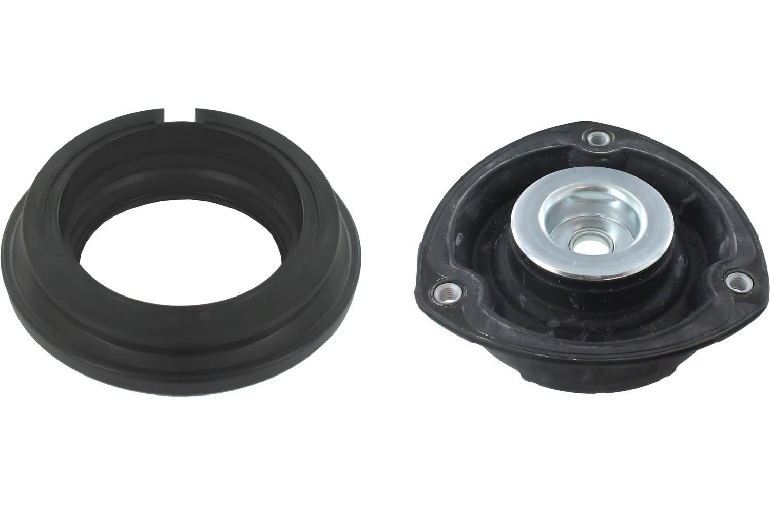 Poduszka amortyzatora przedniego SKF VKDA35167 cena, od 24,14 USD