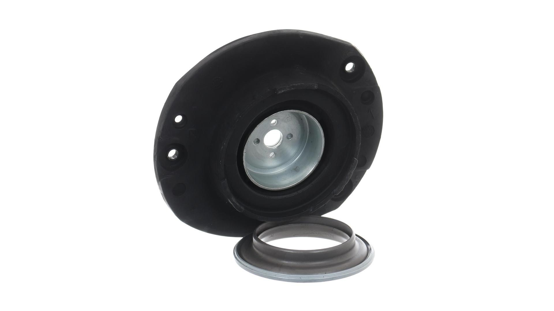 VKDA35308 SKF