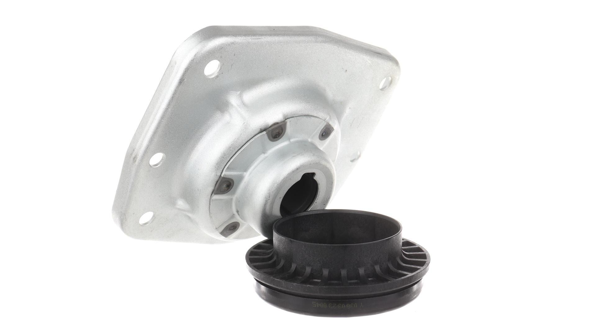 VKDA35317 SKF