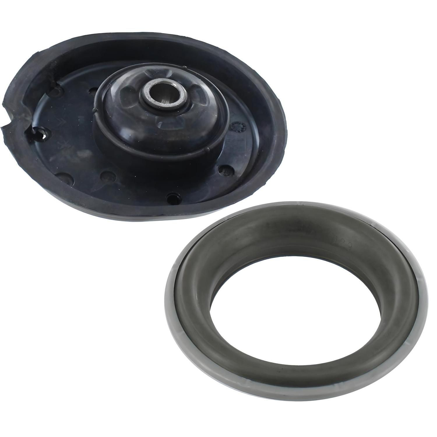 VKDA35347 SKF