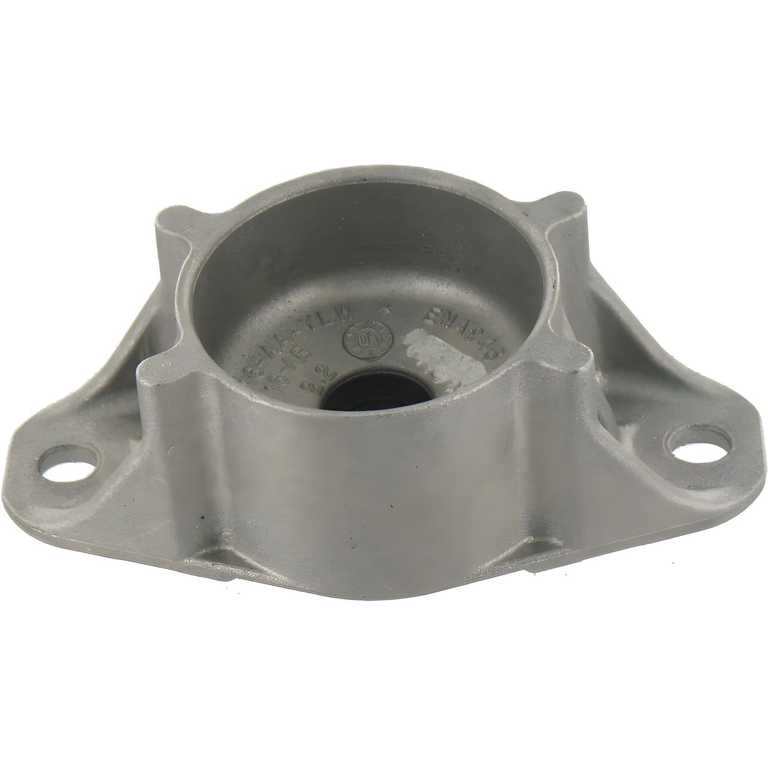 Poduszka amortyzatora tylnego SKF VKDA40415 cena, od 14,72 USD