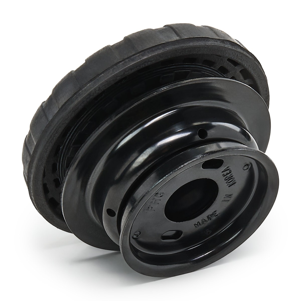Poduszka amortyzatora przedniego SKF VKDC85000 cena, od 22,80 USD