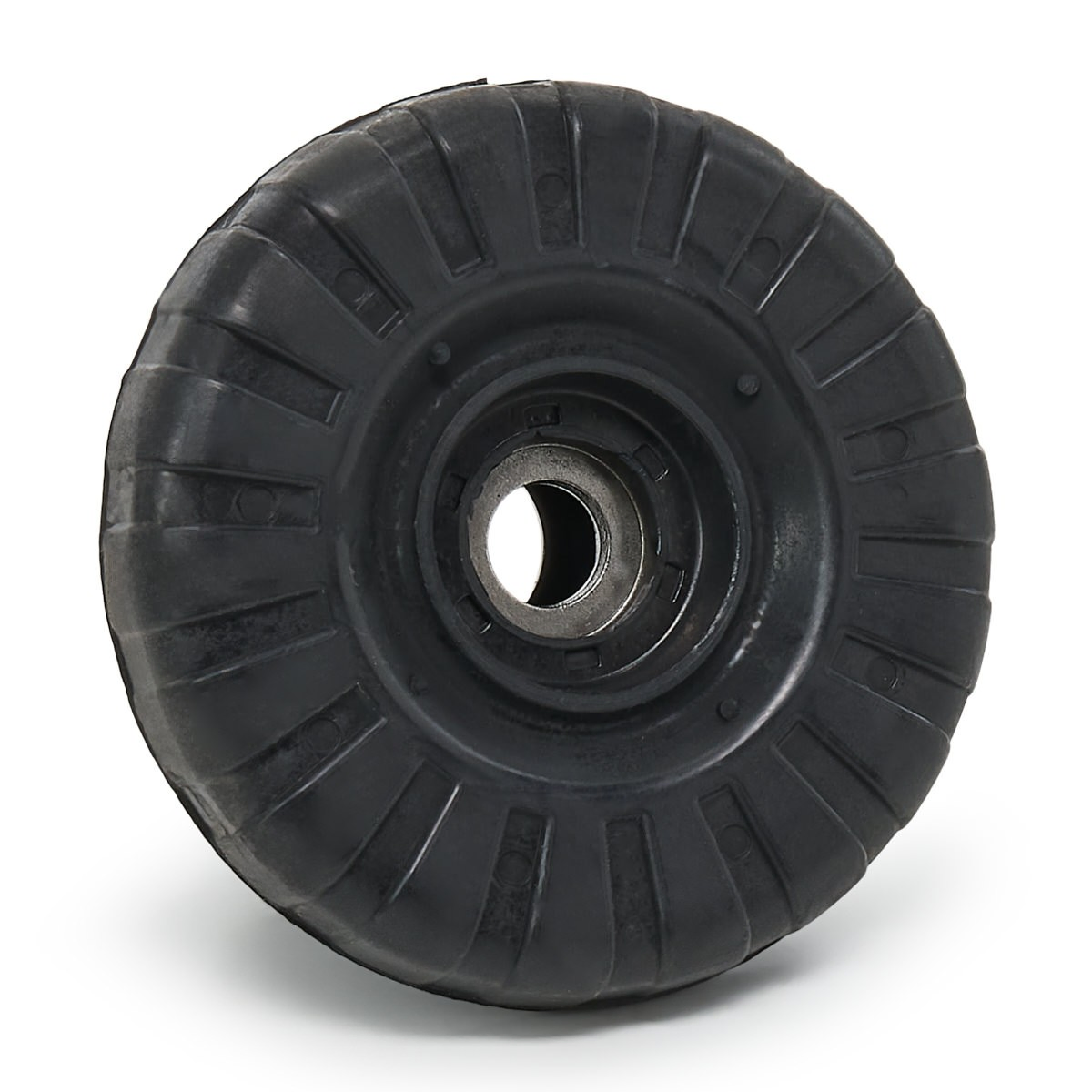 VKDC85000 SKF