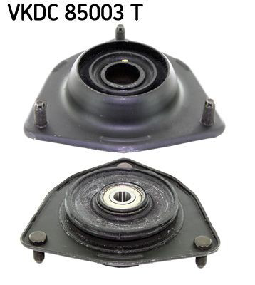 VKDC85003T SKF Poduszka amortyzatora przedniego