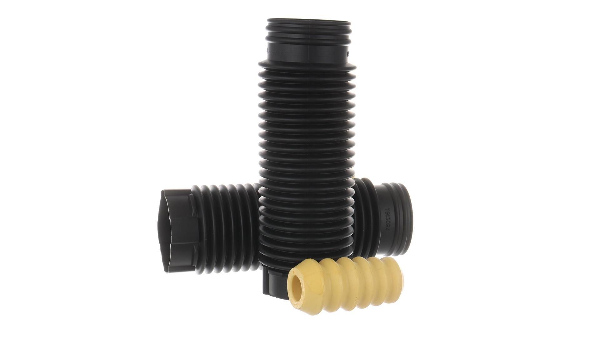 VKDP93800T SKF