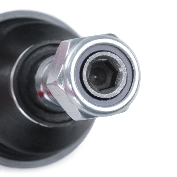 Sworzeń wahacza górny SKF VKDS311025 cena, od 14,83 USD