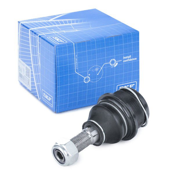 VKDS311025 SKF Sworzeń wahacza górny