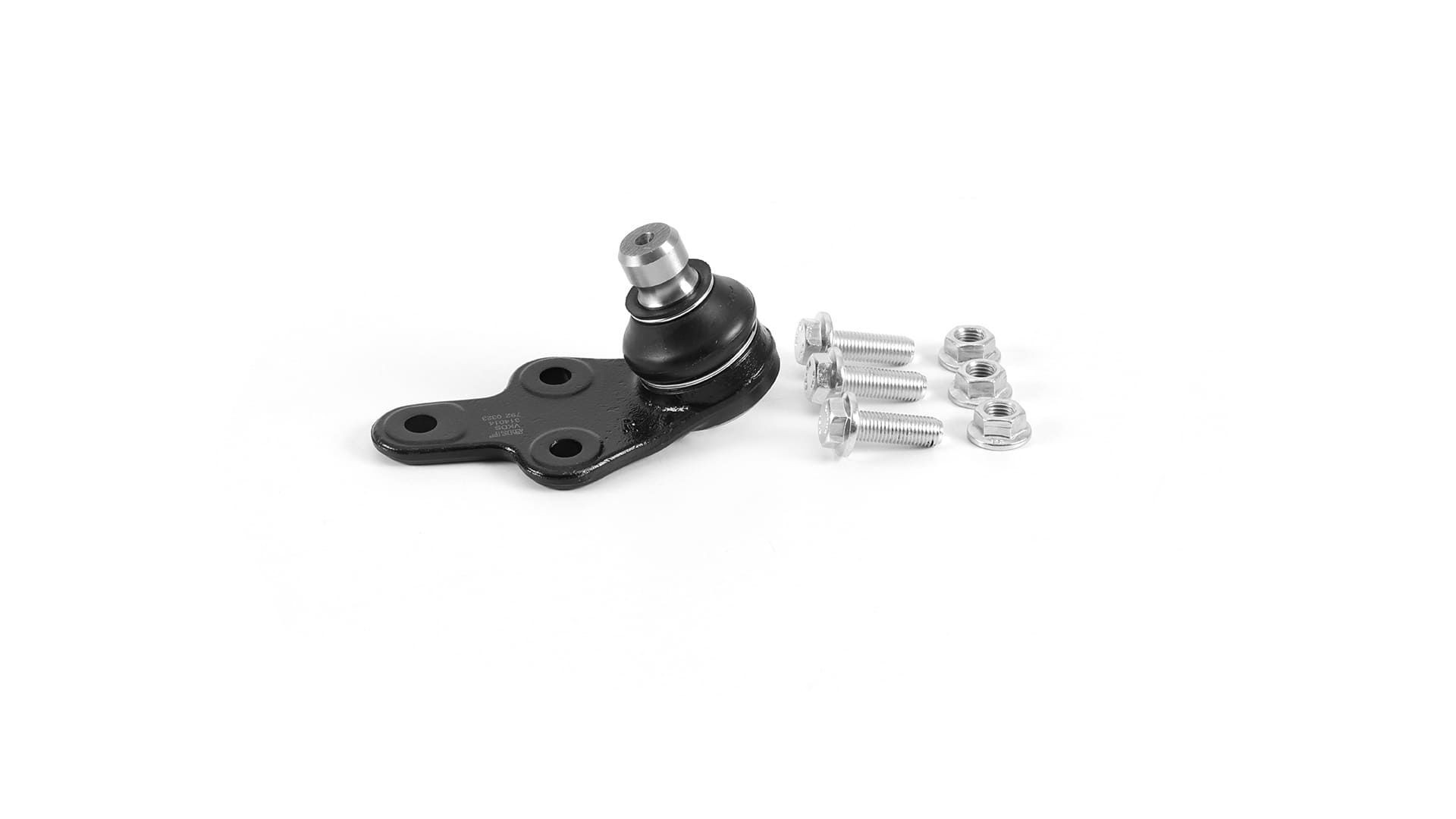 Sworzeń wahacza dolny prawy SKF VKDS314014 cena, od 18,02 USD