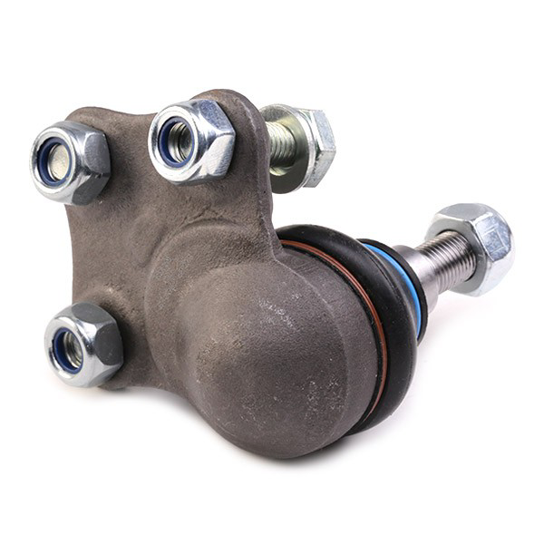 Sworzeń wahacza dolny SKF VKDS316015 cena, od 16,01 USD
