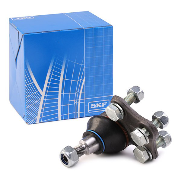 VKDS316015 SKF Sworzeń wahacza dolny
