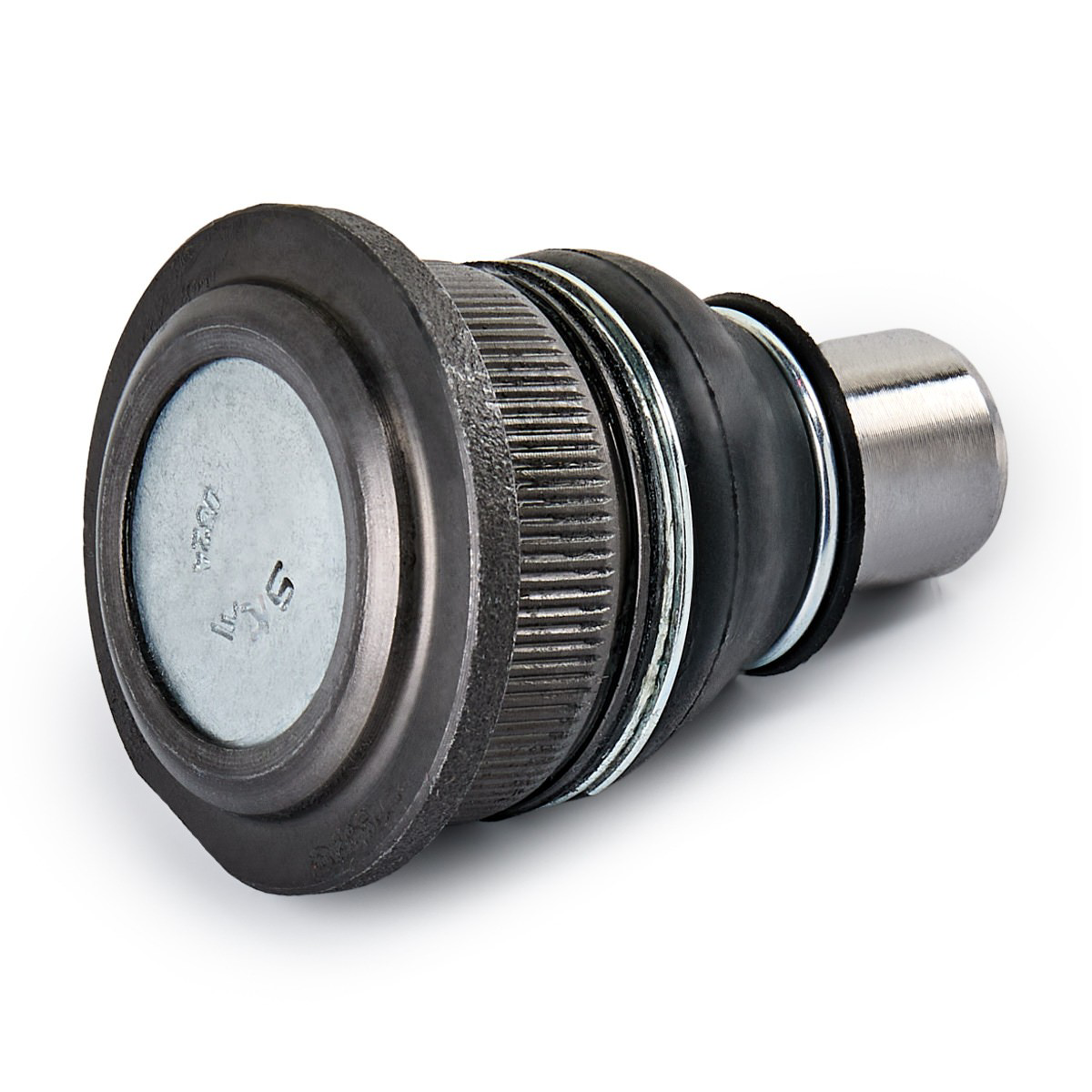 Sworzeń wahacza dolny VKDS316020 SKF
