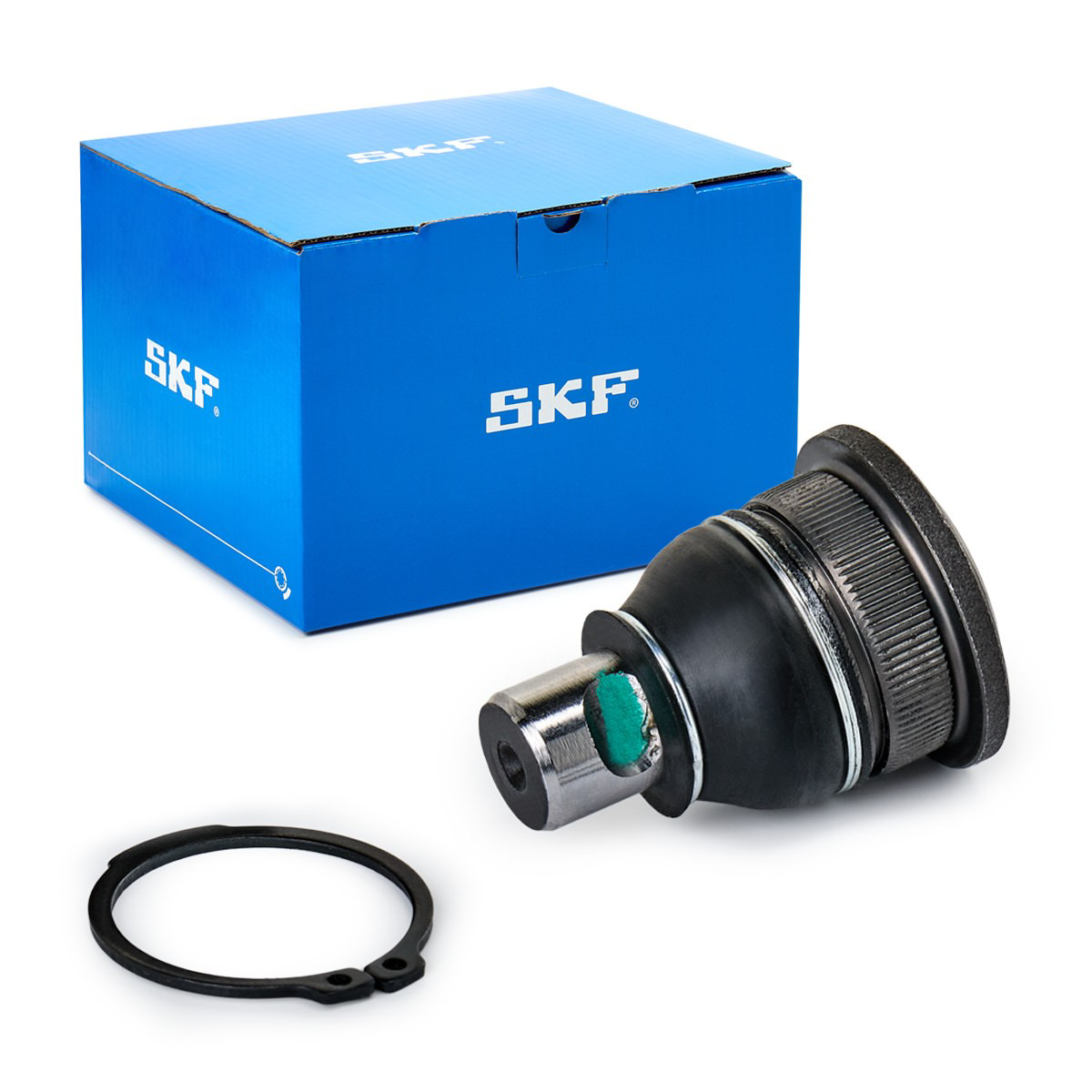 Sworzeń wahacza dolny SKF VKDS316020 cena, od 15,01 USD