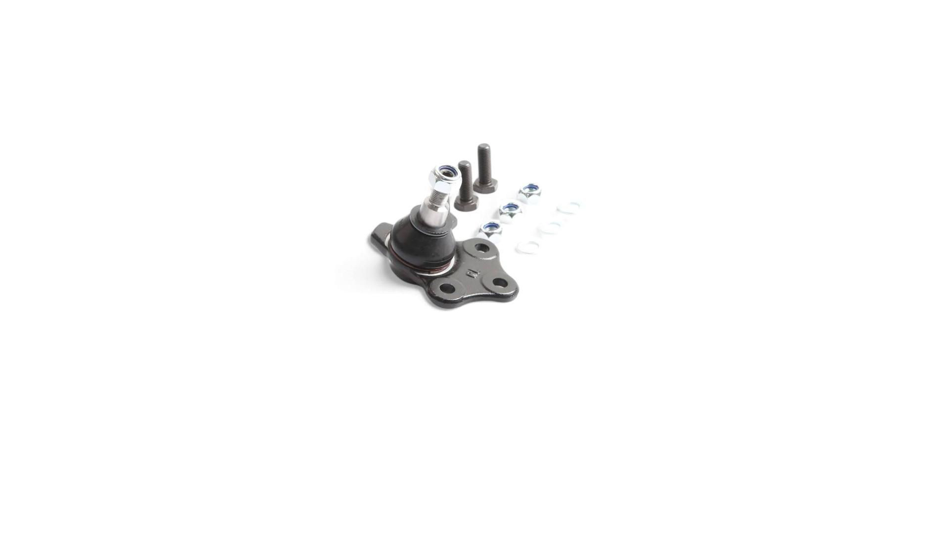 Sworzeń wahacza dolny SKF VKDS316033 cena, od 15,44 USD