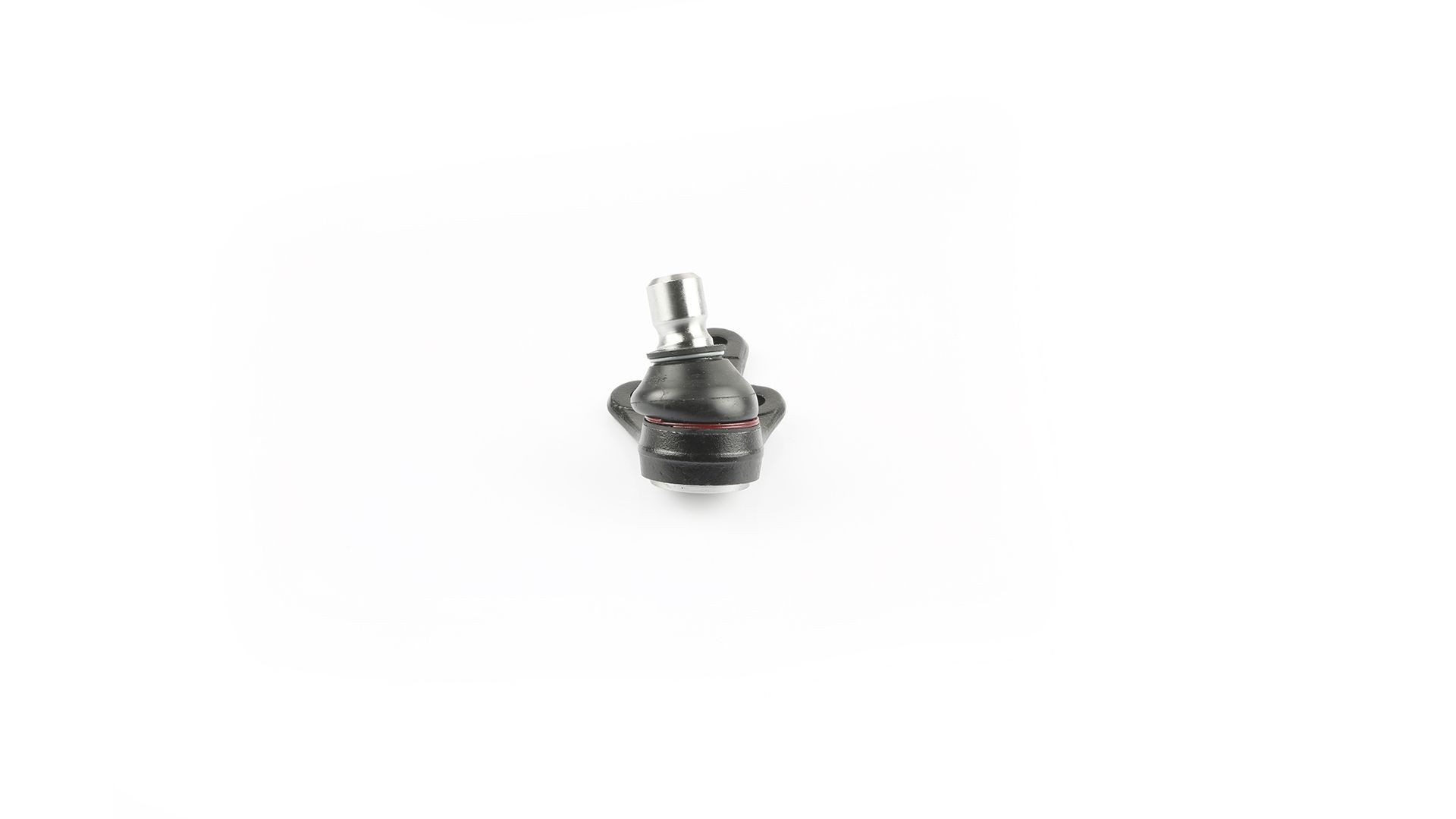 VKDS316044 SKF Sworzeń wahacza dolny prawy