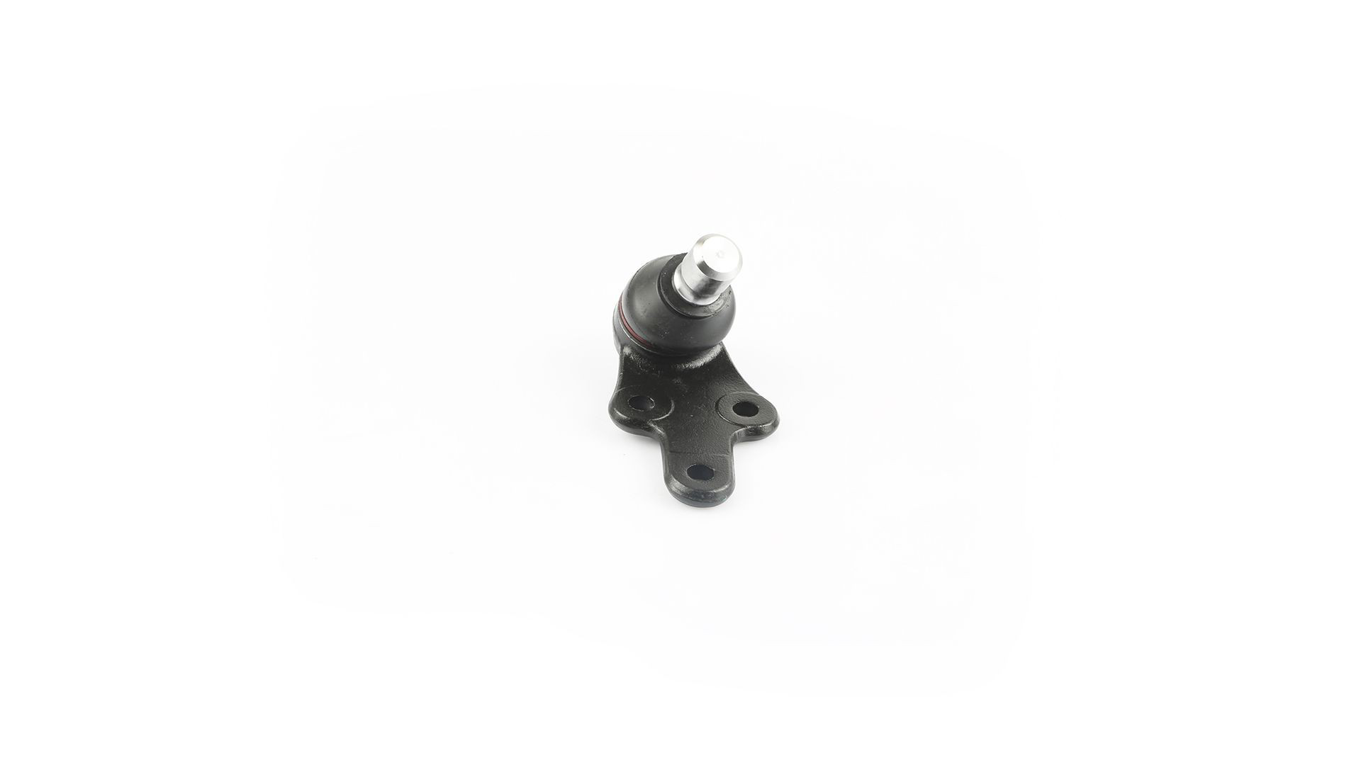 Sworzeń wahacza dolny prawy SKF VKDS316044 cena, od 22,50 USD