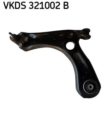 Wahacz zawieszenia przedniego dolny lewy SKF VKDS321002B