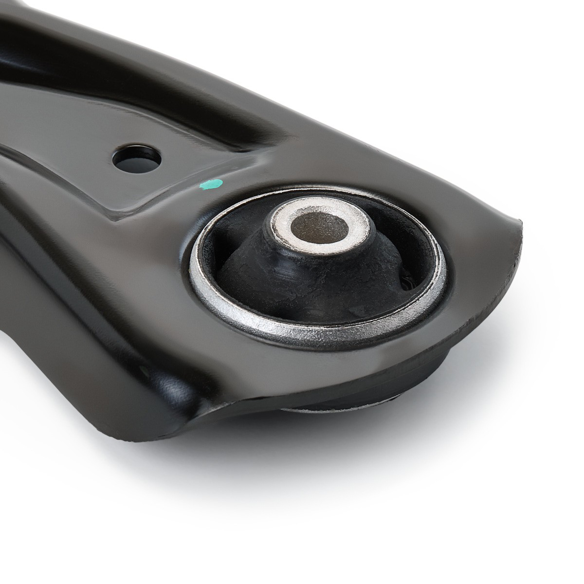 VKDS321002B SKF Wahacz zawieszenia przedniego dolny lewy