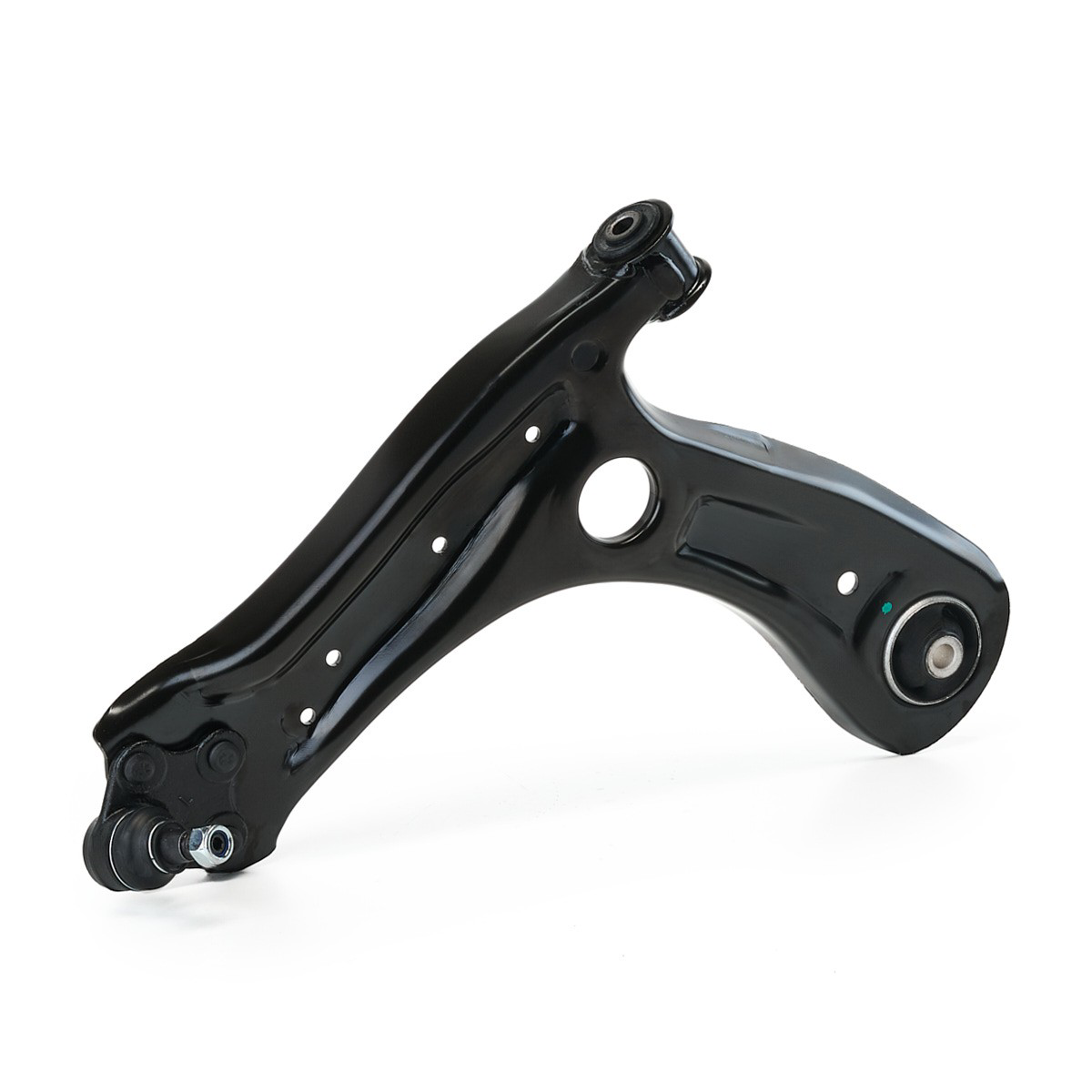 Wahacz zawieszenia przedniego dolny lewy SKF VKDS321002B cena, od 50,19 USD