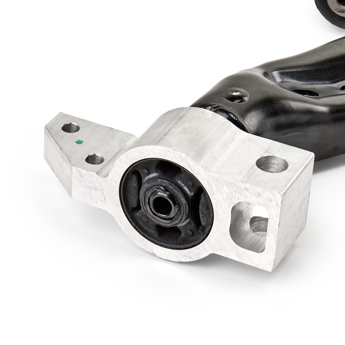 VKDS321011 SKF Wahacz zawieszenia przedniego dolny prawy