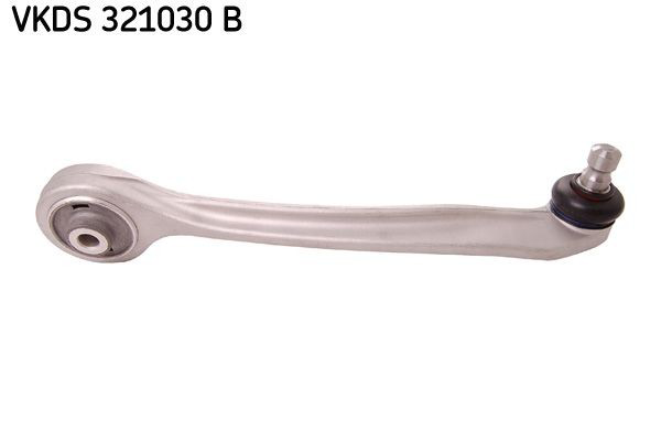 VKDS321030B SKF Wahacz zawieszenia przedniego prawy górny