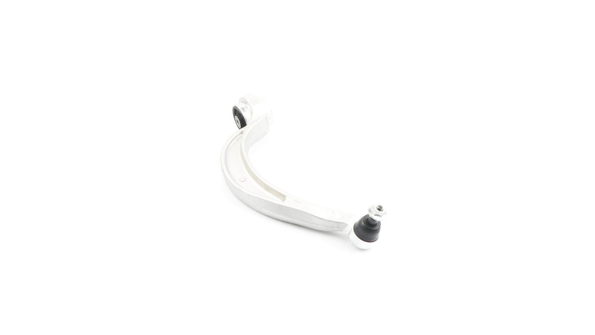 Wahacz zawieszenia przedniego dolny prawy SKF VKDS321506B cena, od 98,18 USD