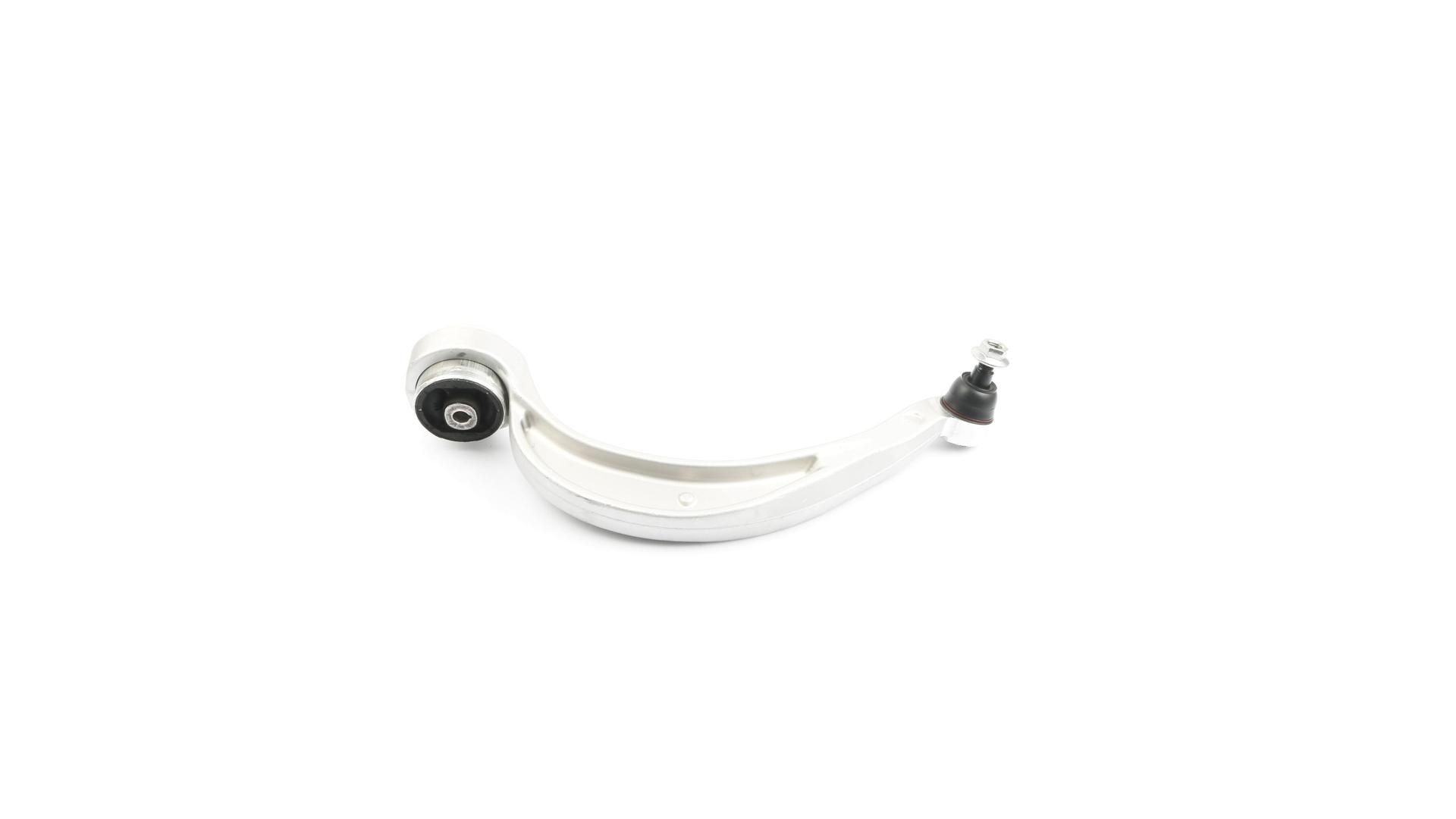 VKDS321506B SKF Wahacz zawieszenia przedniego dolny prawy