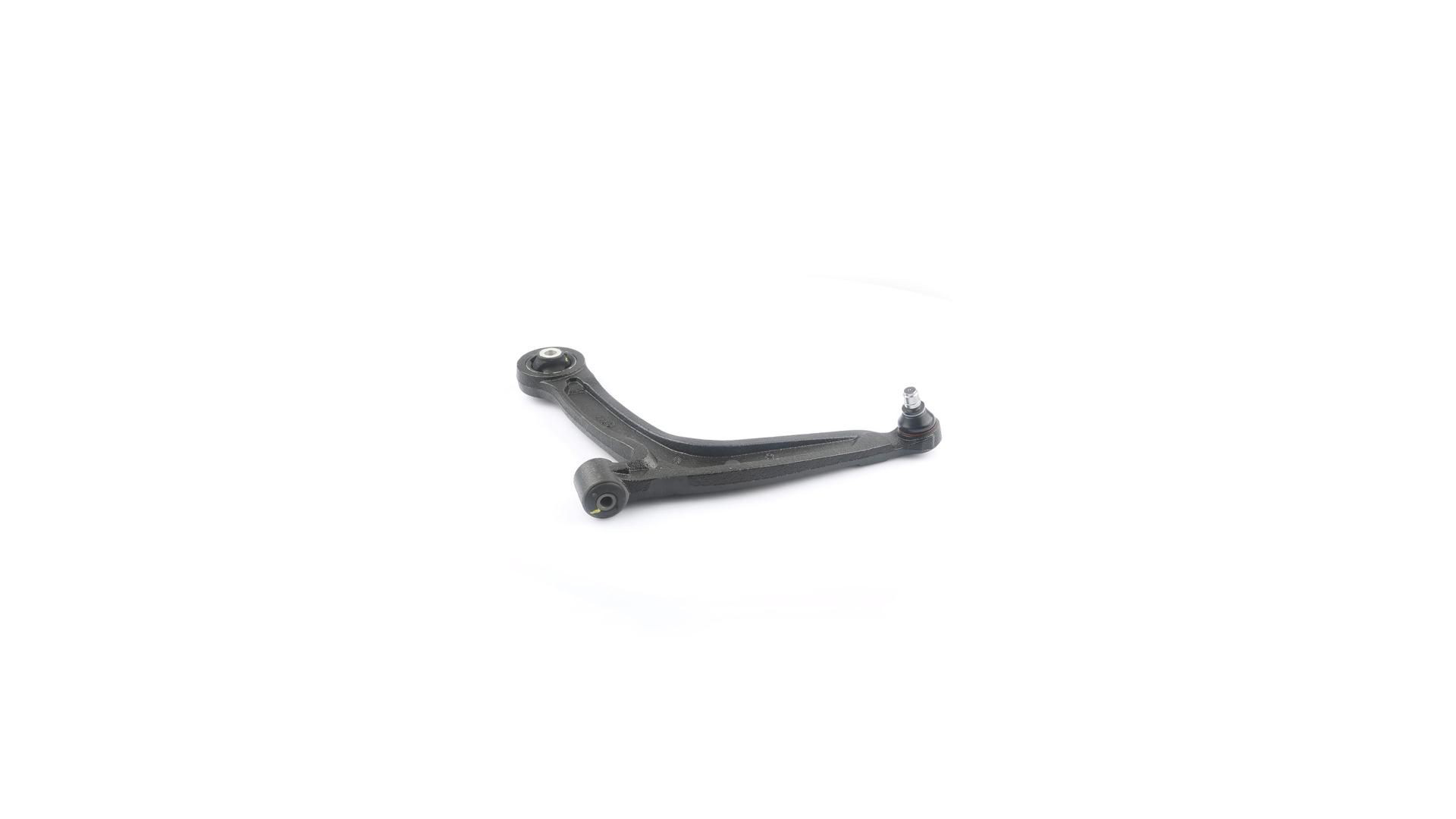 VKDS322026B SKF Wahacz zawieszenia przedniego dolny lewy