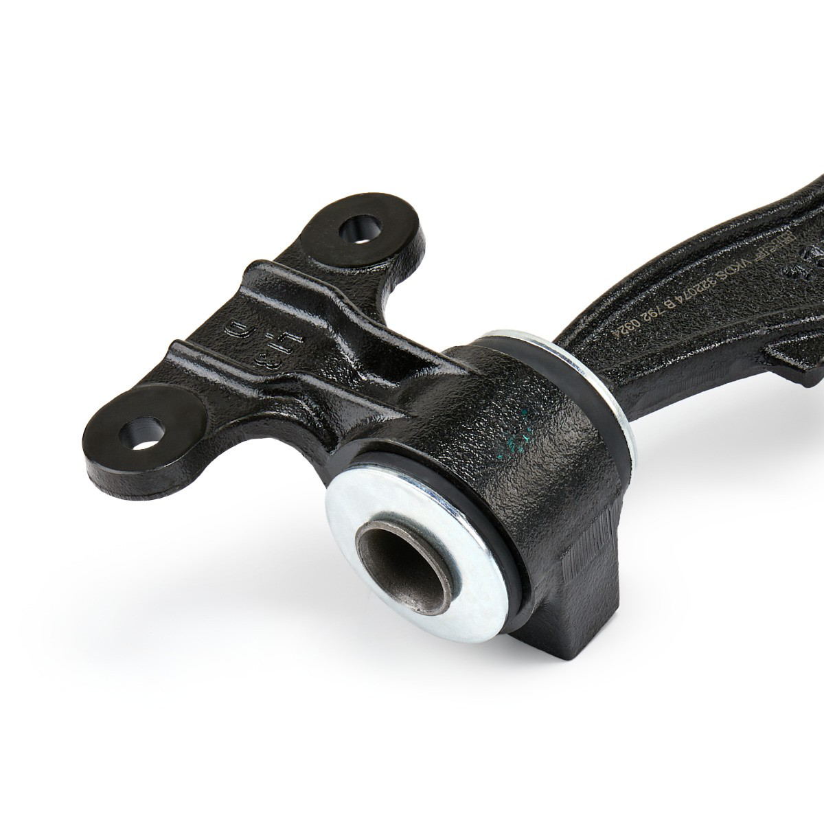 VKDS322074B SKF Wahacz zawieszenia przedniego dolny prawy