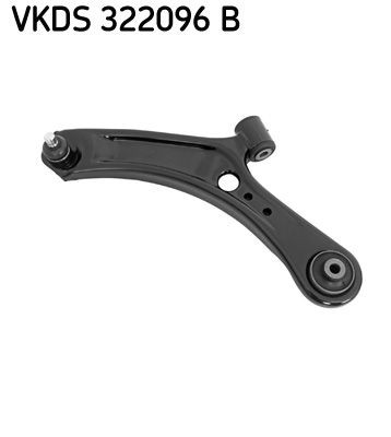 VKDS322096B SKF Wahacz zawieszenia przedniego dolny lewy