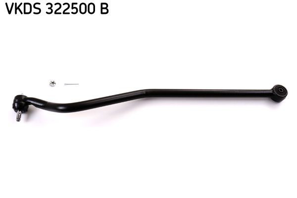 Do koszyka K52007118 Fiat/Alfa/Lancia Drążek stabilizatora poprzecznego przedni