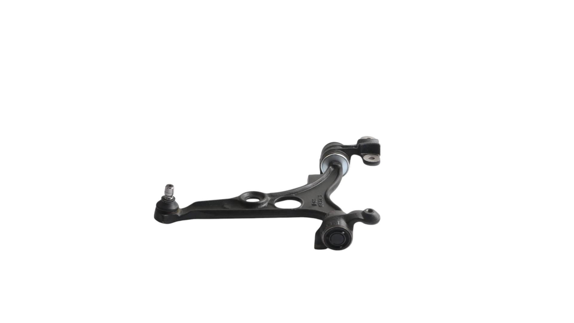 Wahacz zawieszenia przedniego dolny prawy SKF VKDS323021B cena, od 70,05 USD