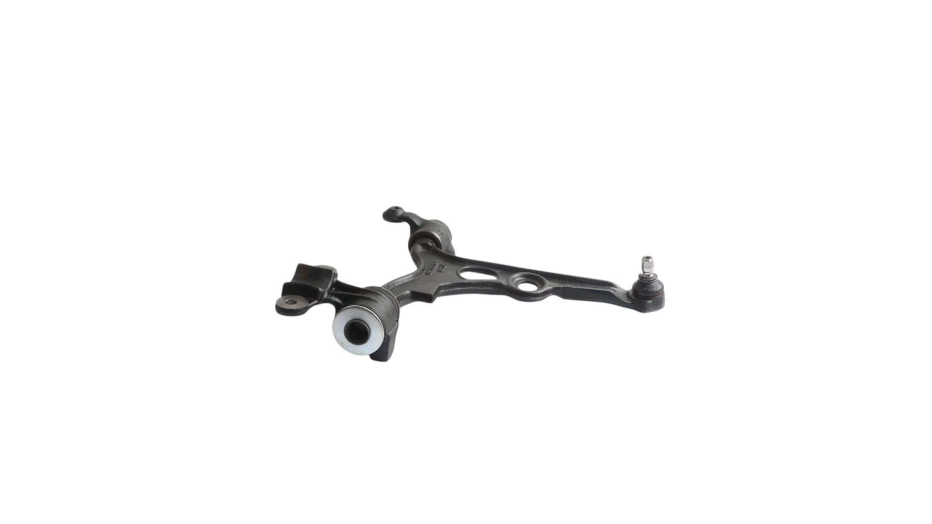 VKDS323021B SKF Wahacz zawieszenia przedniego dolny prawy